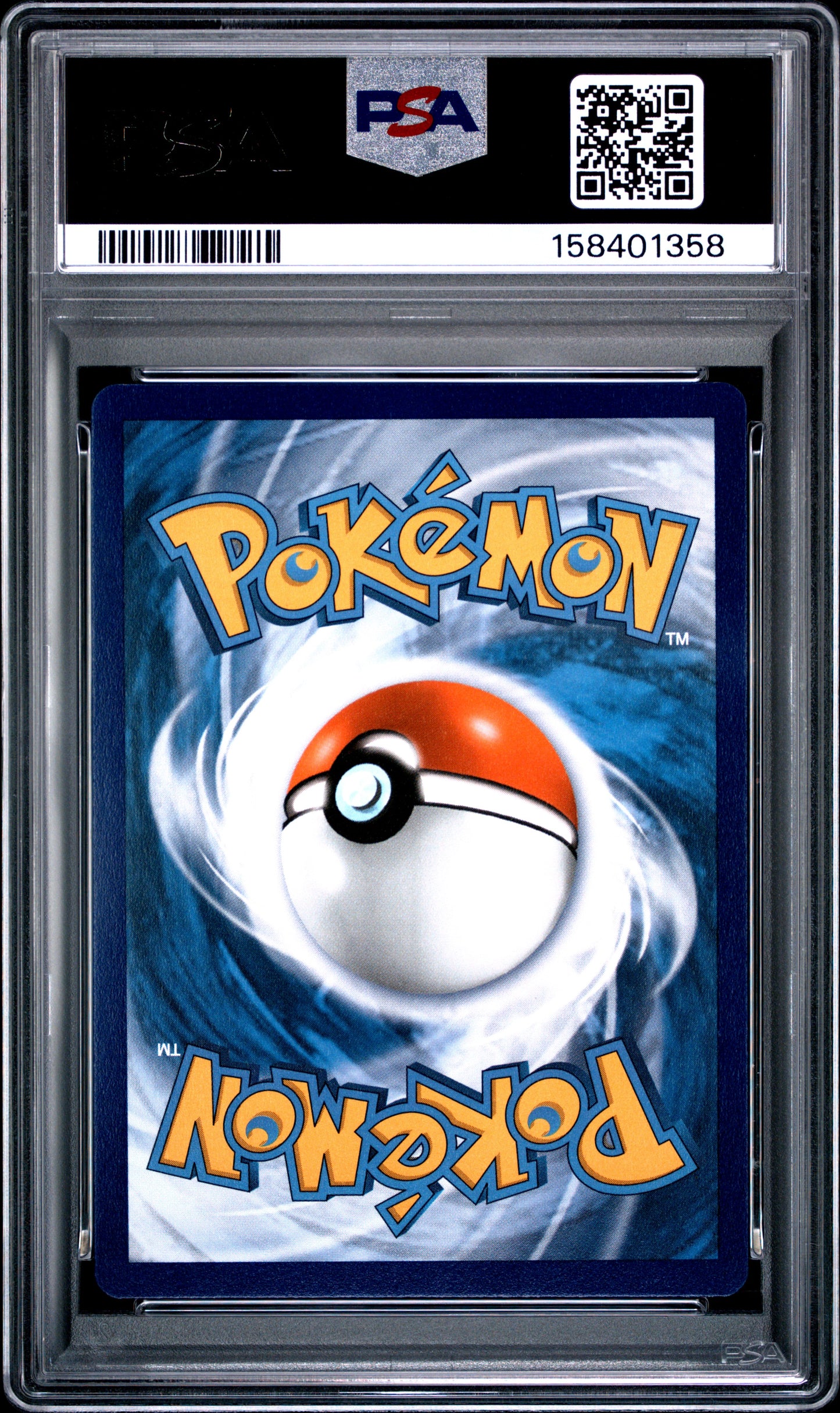 PSA 10 Battle Styles Rapid Strike Urshifu V Alternate Art 153/163