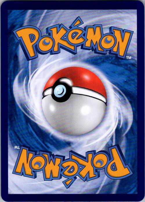 Sprigatito Horizons Full Art Gem Pack Vol. 1 (CBB1C)