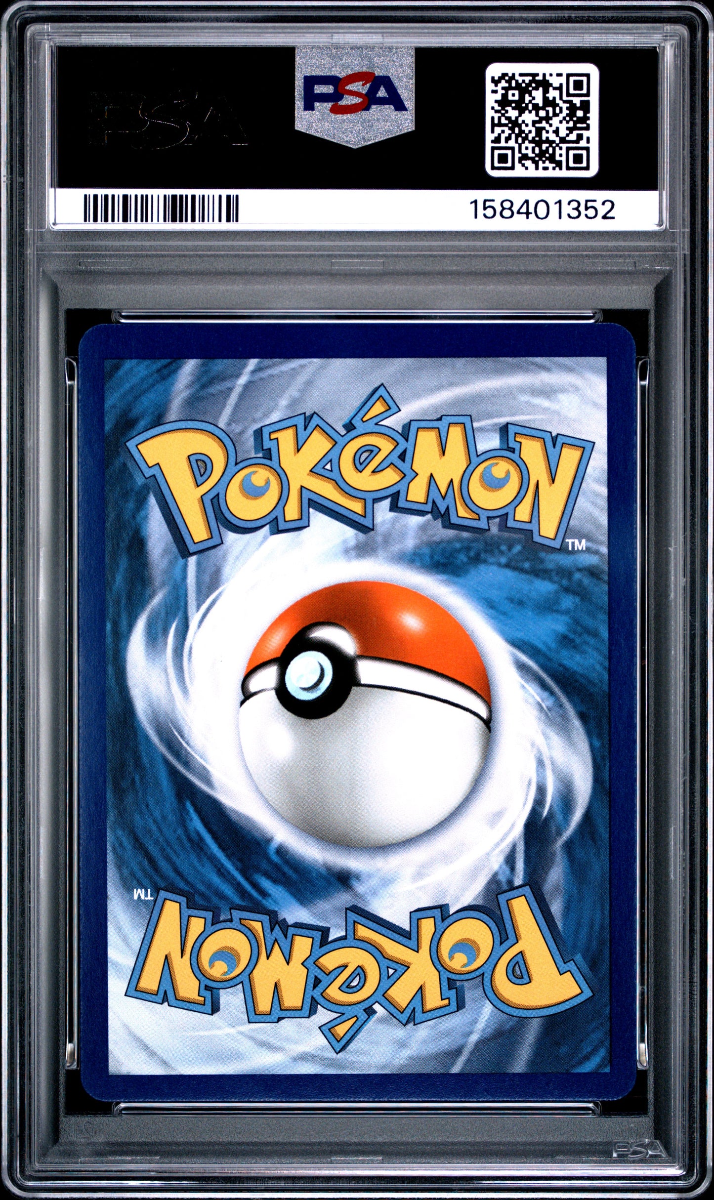 PSA 10 S&M Base Set FA/Lillie 147/149