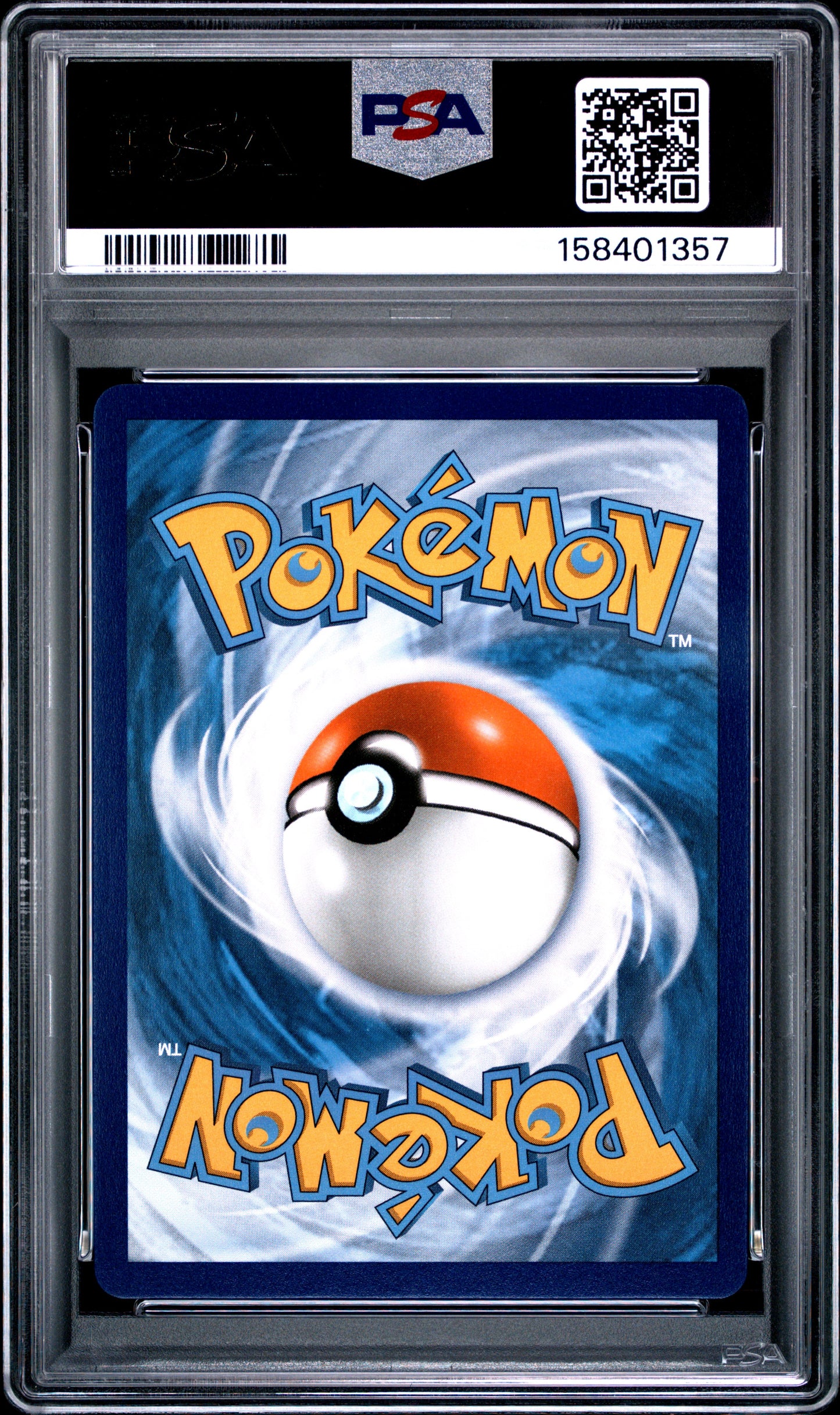 PSA 10 Battle Styles Empoloeon V Alternate Art 146/163