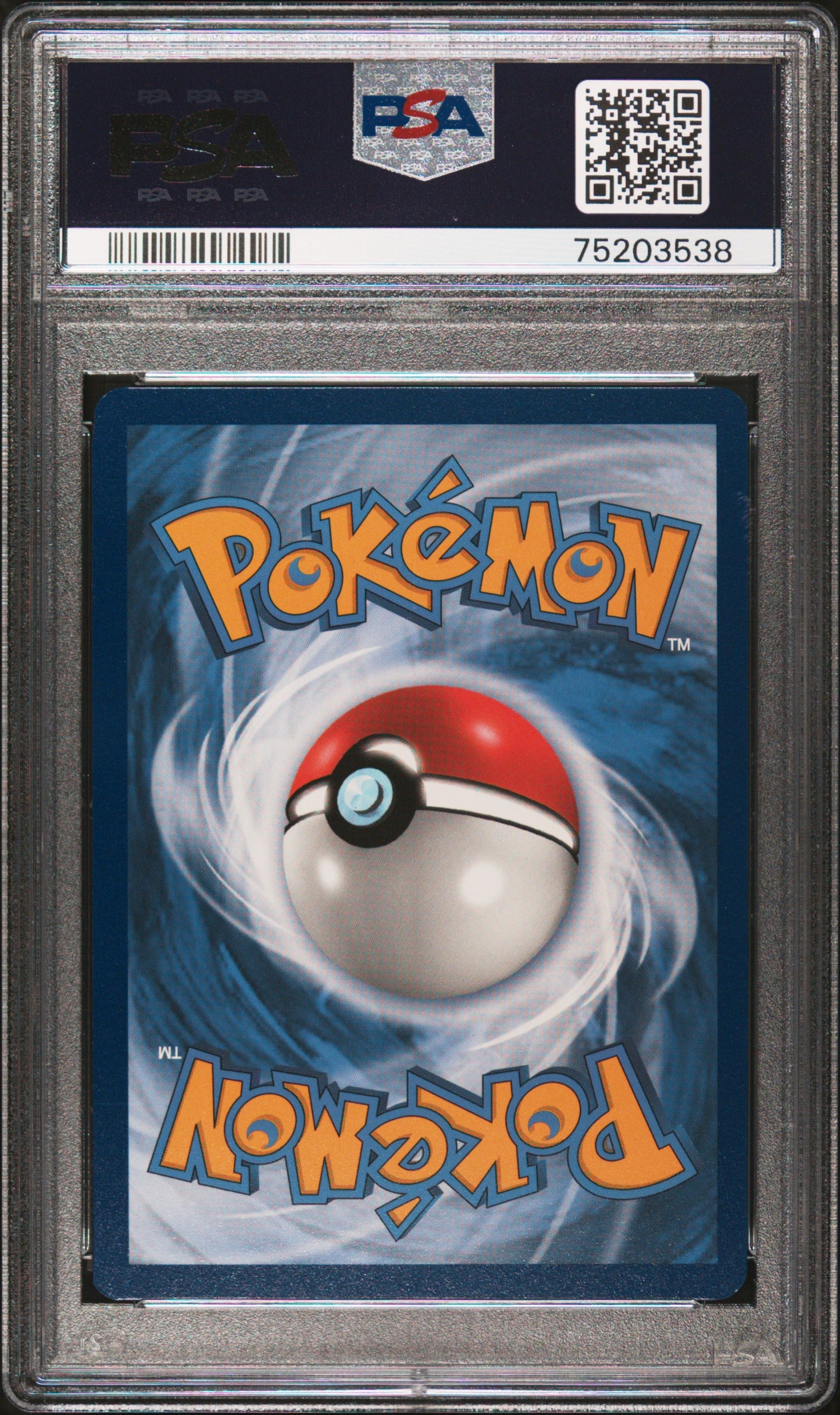 PSA 10 Cosmic Eclipse FA/Rosa 236/236