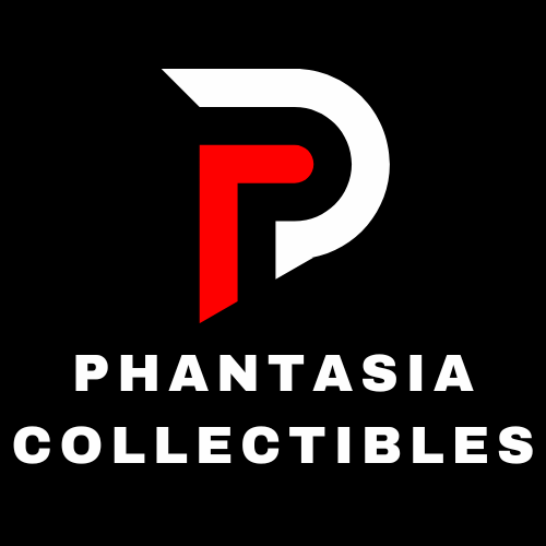 Phantasia Collectibles