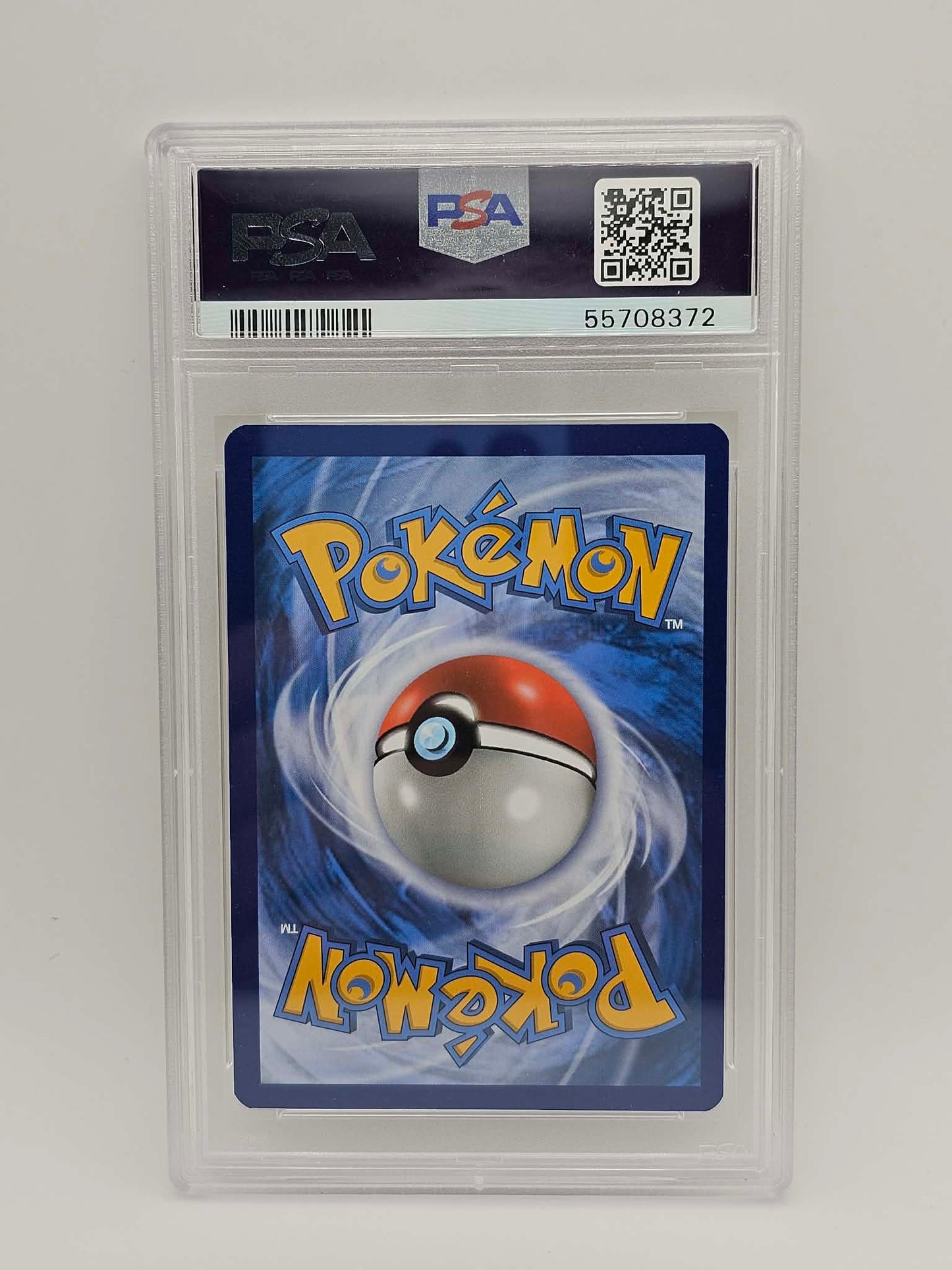 PSA 10 Cosmic Eclipse FA/Steelix Secret 247/236